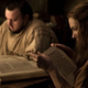 Image: HBO